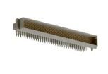 DIN96PBRS2.8  Connectors