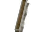 DIN96PBRS2.8 DIN 41612 Connectors