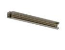 DIN96PBSPF  Connectors