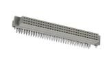 DIN96SBRS2.8  Connectors
