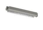 DIN96SBSS2.5  Connectors