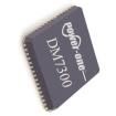 DM7308G-65512-B1 Switching Controllers