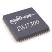 DM7308G-65512-R100 electronic component of Bel Fuse