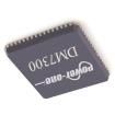 DM7308G-65512-R100  Semiconductors