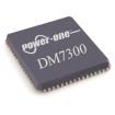 DM7332G-65514-B1 electronic component of Bel Fuse