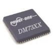 DM7332G-00364-B1 electronic component of Bel Fuse