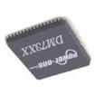 DM7332G-00364-B1  Semiconductors
