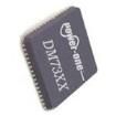 DM7332G-00364-B1 Current & Power Monitors & Regulators