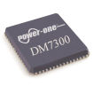 DM7332G-65514-R100 electronic component of Bel Fuse