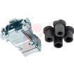 DMH-E-003  Connectors
