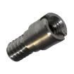 DN0000816  Connectors