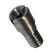 DN0000816 D-Sub Tools & Hardware
