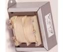 DP-241-8-24 Power Transformers
