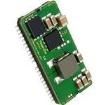 DP7010G Non-Isolated DC/DC Converters