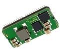 DP7010G-R100  Power