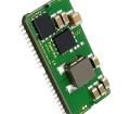DP7010G-R100 Non-Isolated DC/DC Converters
