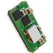 DP7015G Non-Isolated DC/DC Converters