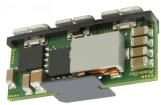 DP7115G-R100  Power