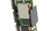 DP7115G-R100 Non-Isolated DC/DC Converters