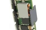 DP7120G-R100 Non-Isolated DC/DC Converters