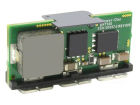 DP7130G-R100 electronic component of Bel Fuse