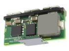 DP7130G-R100  Power