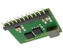 DP8110G-T100  Power