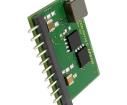 DP8110G-T100 Non-Isolated DC/DC Converters