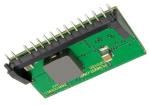 DP8120G-T100  Power