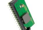 DP8120G-T100 Non-Isolated DC/DC Converters