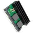 DP8140G-T050 Non-Isolated DC/DC Converters