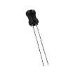 DRC-0406-152J-UL electronic component of Bel Fuse