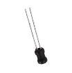 DRC-0406-152J-UL  Passive Components