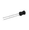 DRC-0406-152J-UL Power Inductors - Leaded