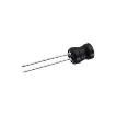 DRC-0608-223J-UL Power Inductors - Leaded
