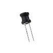 DRC-1010-682J-UL electronic component of Bel Fuse