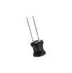 DRC-1010-682J-UL  Passive Components