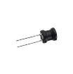 DRC-1010-682J-UL Power Inductors - Leaded