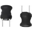 DRC-V-270K  Passive Components