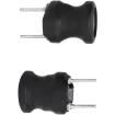 DRC-V-270K Power Inductors - Leaded