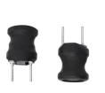 DRC-V-821K  Passive Components