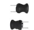 DRC-V-821K RF inductors - Leaded