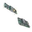 DSP1N5S15 Isolated DC/DC Converters