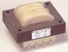 DST-4-24 electronic component of Bel Fuse
