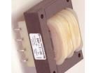 DST-4-24 Power Transformers