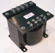 DU-1/2 electronic component of Bel Fuse