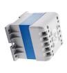 ECO-105-40 Power Transformers