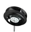 ECO225CB126072210 EC Fans