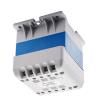 ECO-450-230  Power