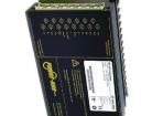 AK1601-9R Isolated DC/DC Converters - Chassis Mount